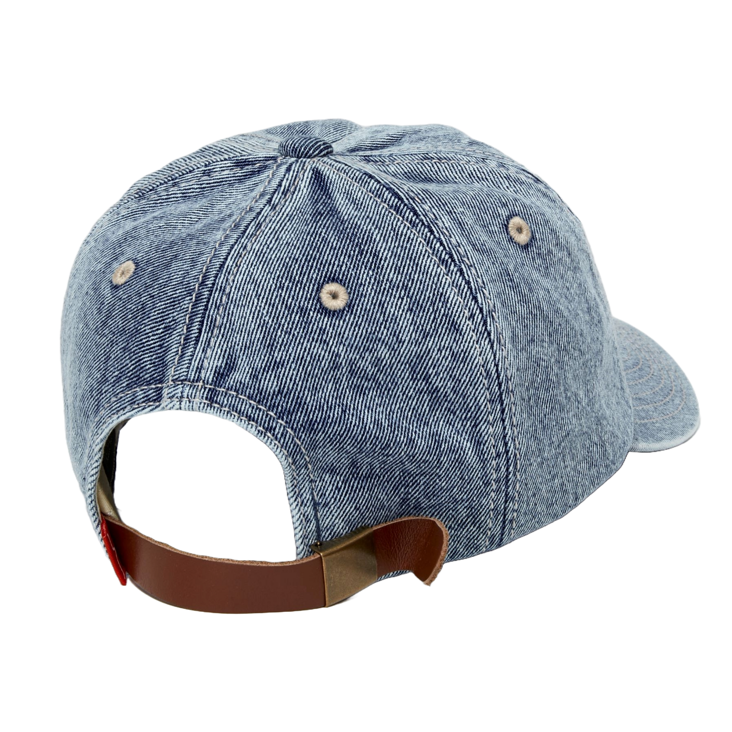 Kimes Ranch Ladies Durango Indigo Blue Hat UHA0000146-IND