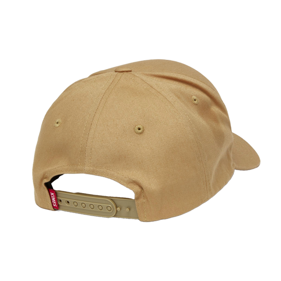 Kimes Ranch Men's 66 WW Brown Hat UHA0000144-WWB