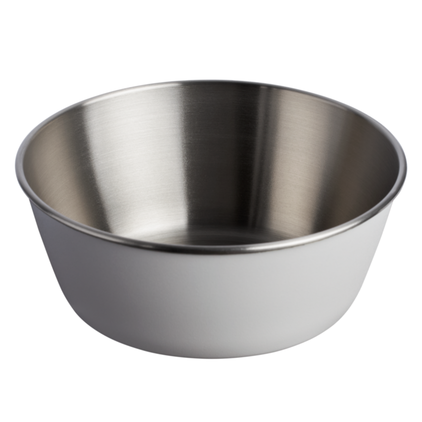 Stanley Wildfare Pro Stainless Steel Bowl 10-12145-002