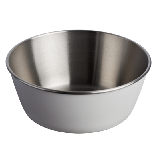 Stanley Wildfare Pro Stainless Steel Bowl 10-12145-002