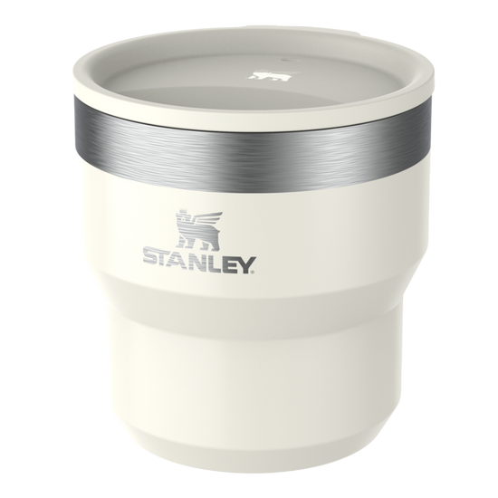 Stanley Stay Hot Stacking Camp Cup 10-12078-001