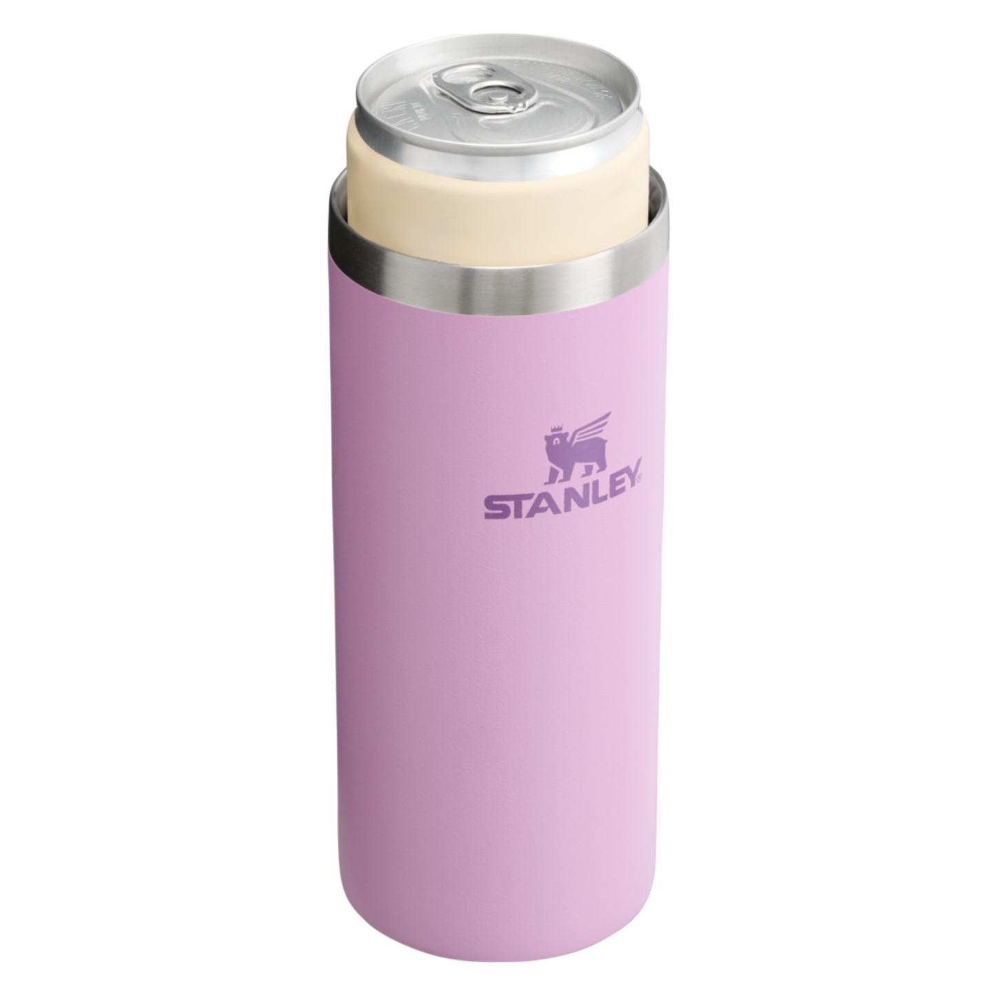 Stanley Slim Can Cooler Cup 10-11721-007