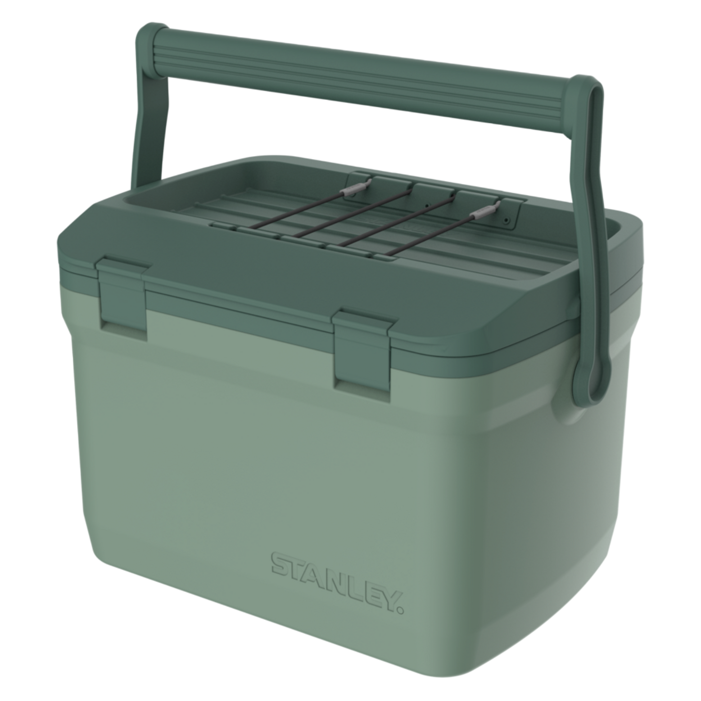 Stanley Easy Carry Outdoor Cooler 10-01623-104