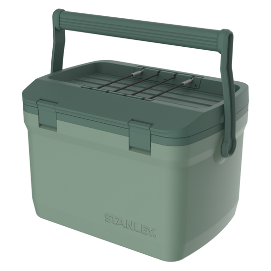 Stanley Easy Carry Outdoor Cooler 10-01623-104