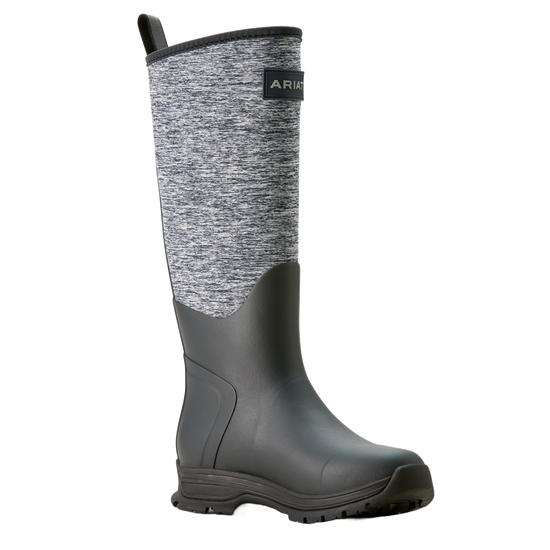 Ariat Ladies Swinbrook Rubber Boot 10053590