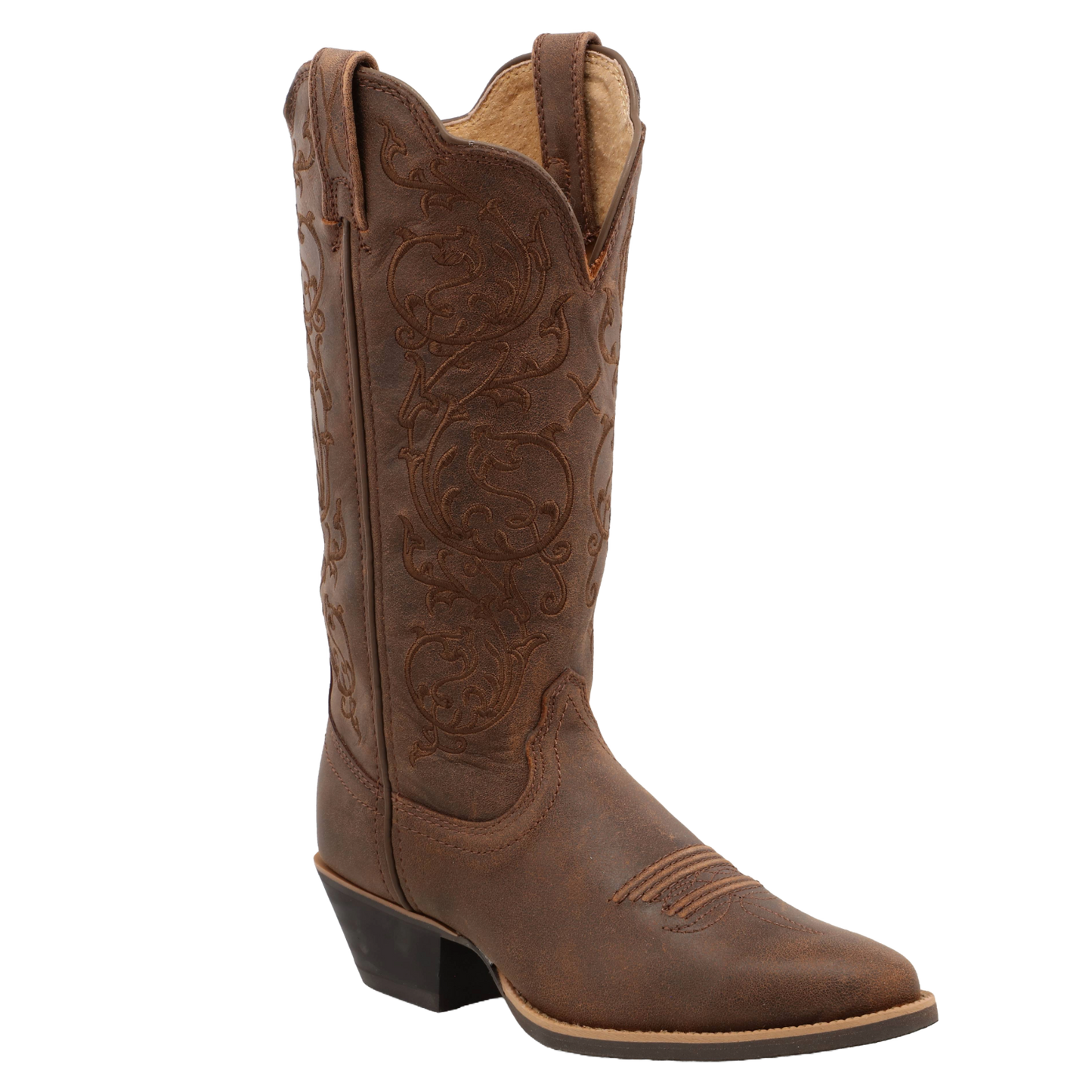 Twisted X Womens Western Boots WWT0037