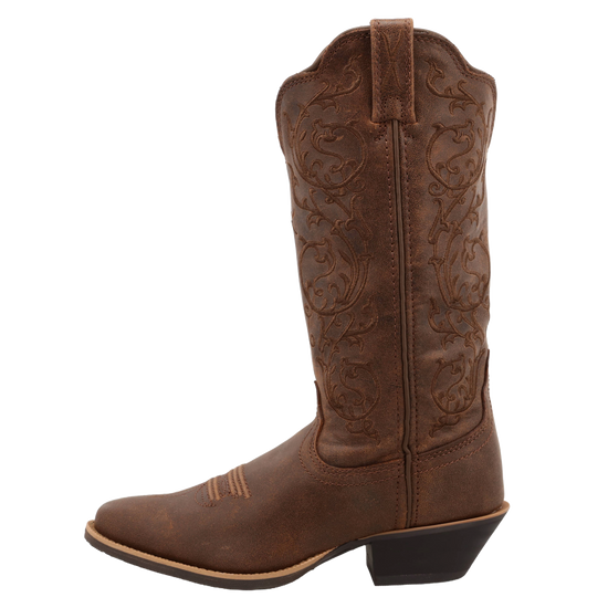 Twisted X Womens Western Boots WWT0037