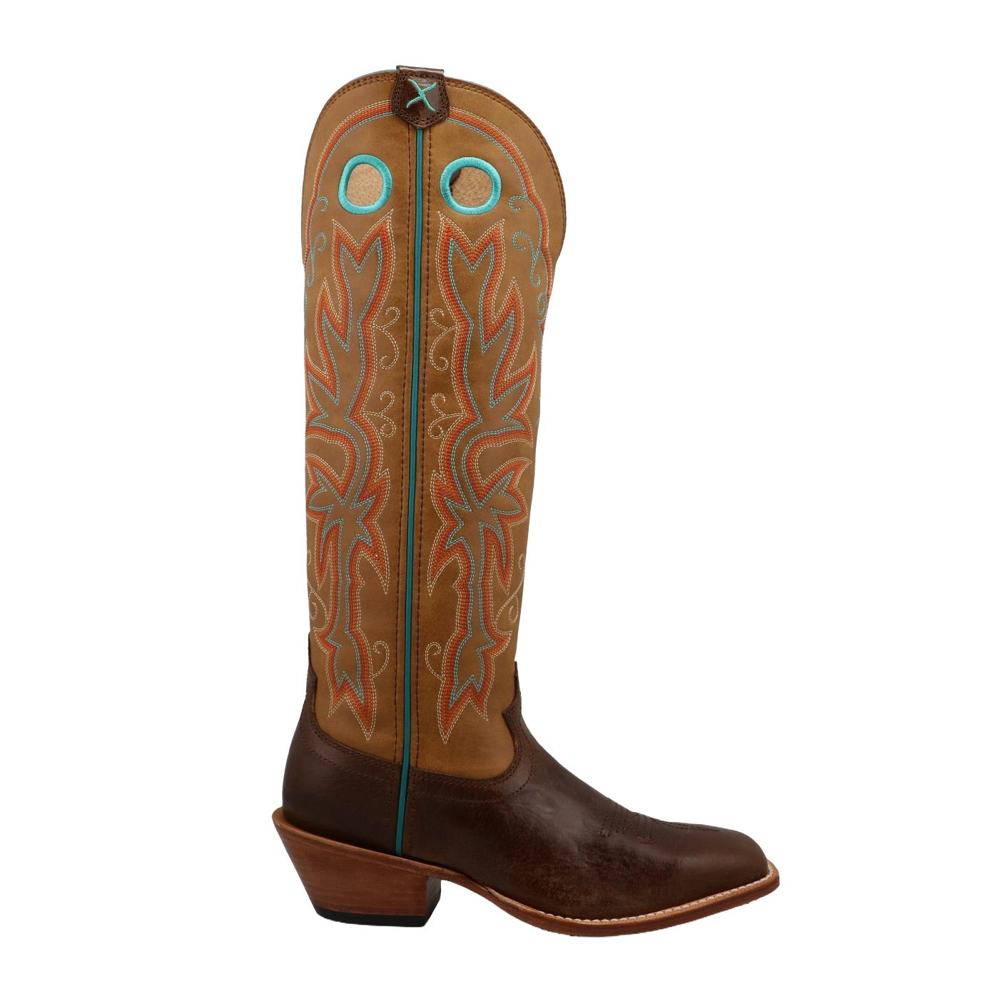 Twisted X Boots for Women | Shop Wild West Boot Store