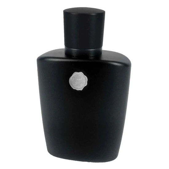 Hooey Black 3.4 oz Cologne HOOEY COLOGNE-20