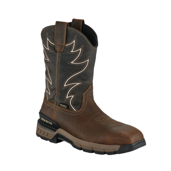 Redwing cowboy boots online