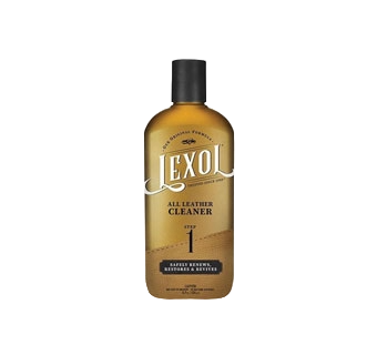 Lexol Leather Tack Cleaner 16.9 oz