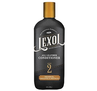 Lexol Leather Tack Conditioner 16.9 oz