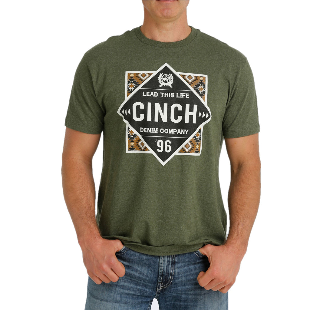 Cinch jeans store shirts