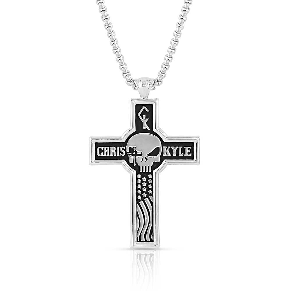 LIRUNQIN Y2k Necklaces Coquette Jewelry Indie Jewelry Cross Necklace  Accessories Grunge Emo Punk Gyaru Necklaces for Women Girls Egirl Eboy |  Amazon.com