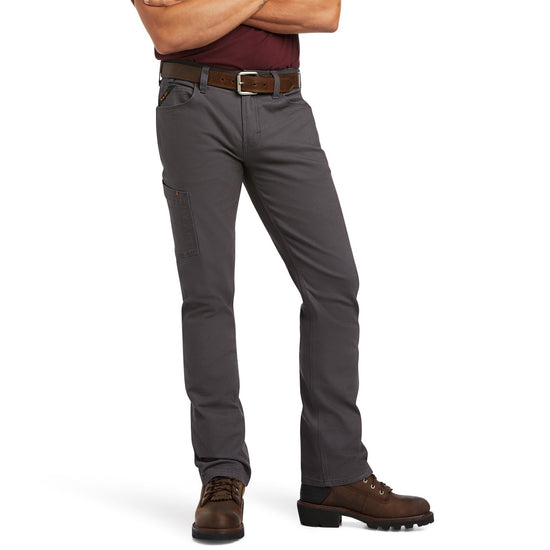 Kenneth Cole Men's Slim Fit Stretch Casual Pant, Dark Grey Canvas, 30x29 -  Yahoo Shopping
