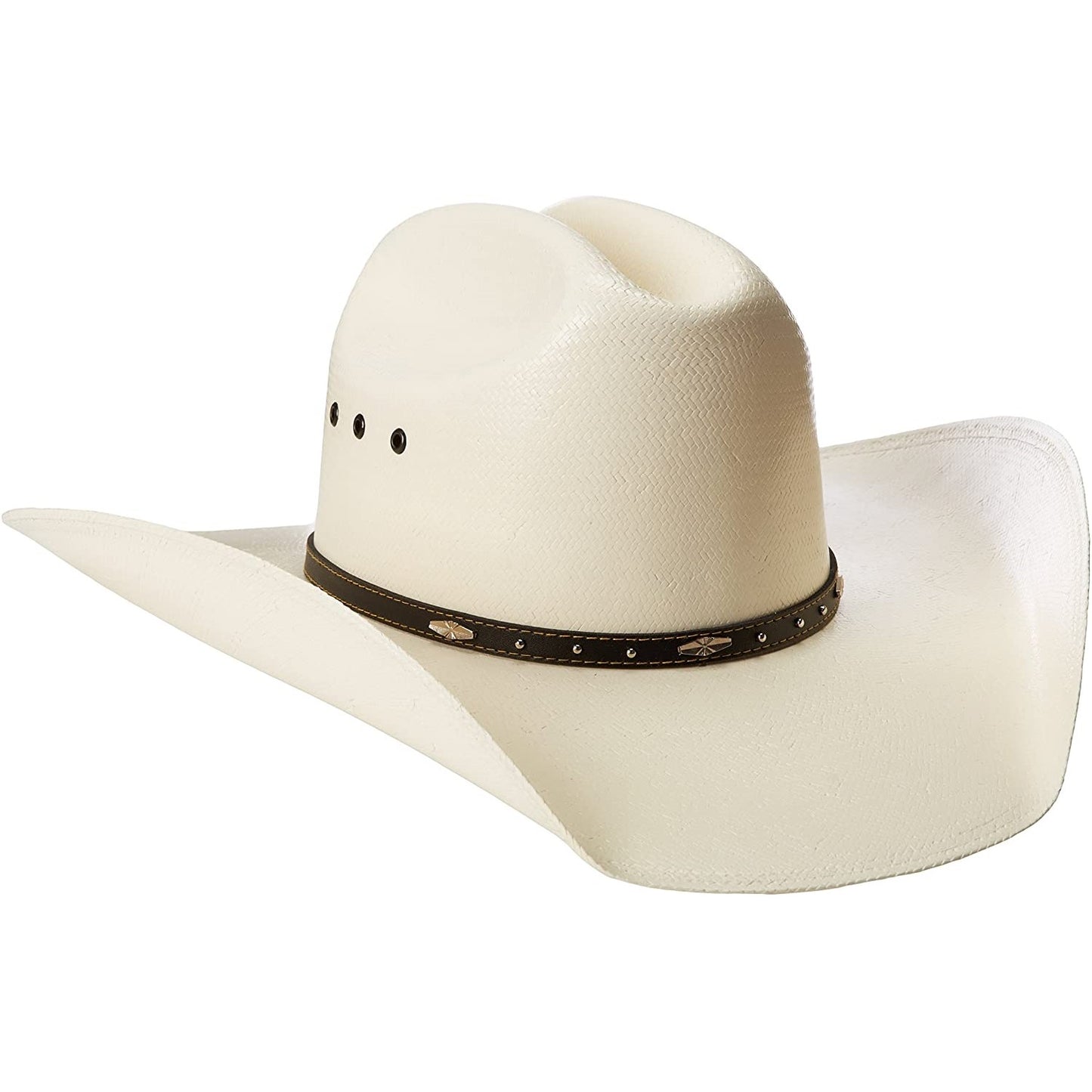 Hats – Tagged Store Wild West Boot – \