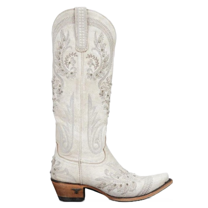 Lane Boots – Wild West Boot Store