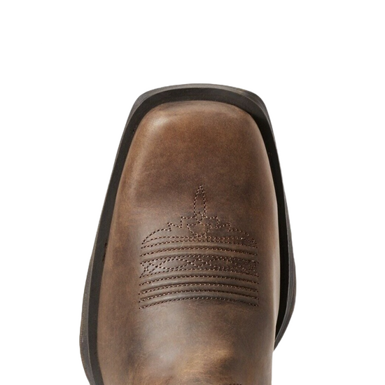 Ariat Men's Rambler Boots