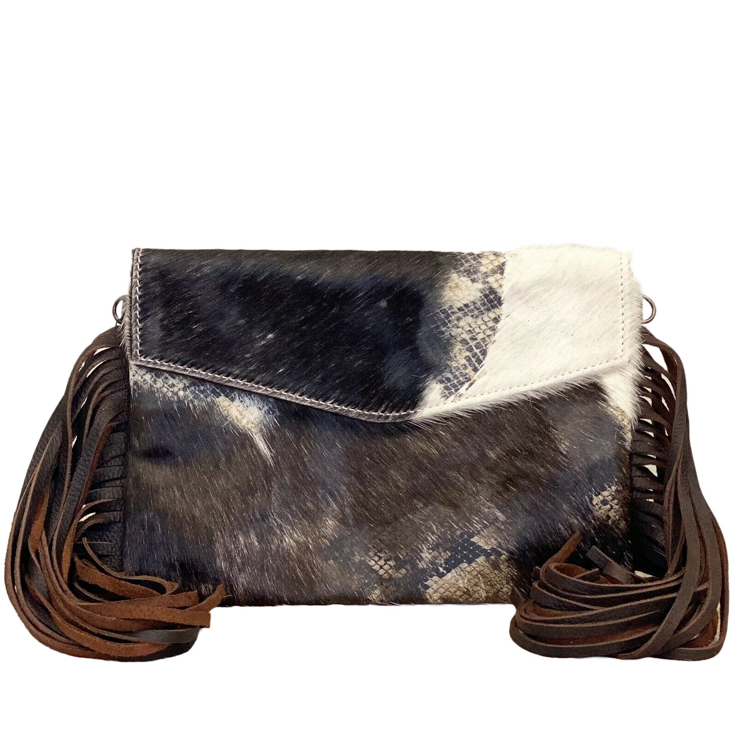 Jessica Simpson Handbag Faux Purple Snakeskin Crossbody Purse. b44 | eBay