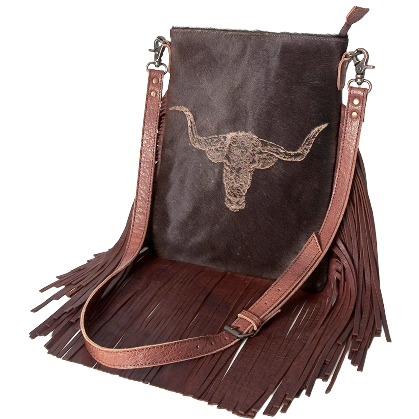 Amazon.com: American West Handcrafted Leather Hobo Purse Handbag Women's  Tooled Western Sholder Bag (Lady Lace) : Clothing, Shoes & Jewelry