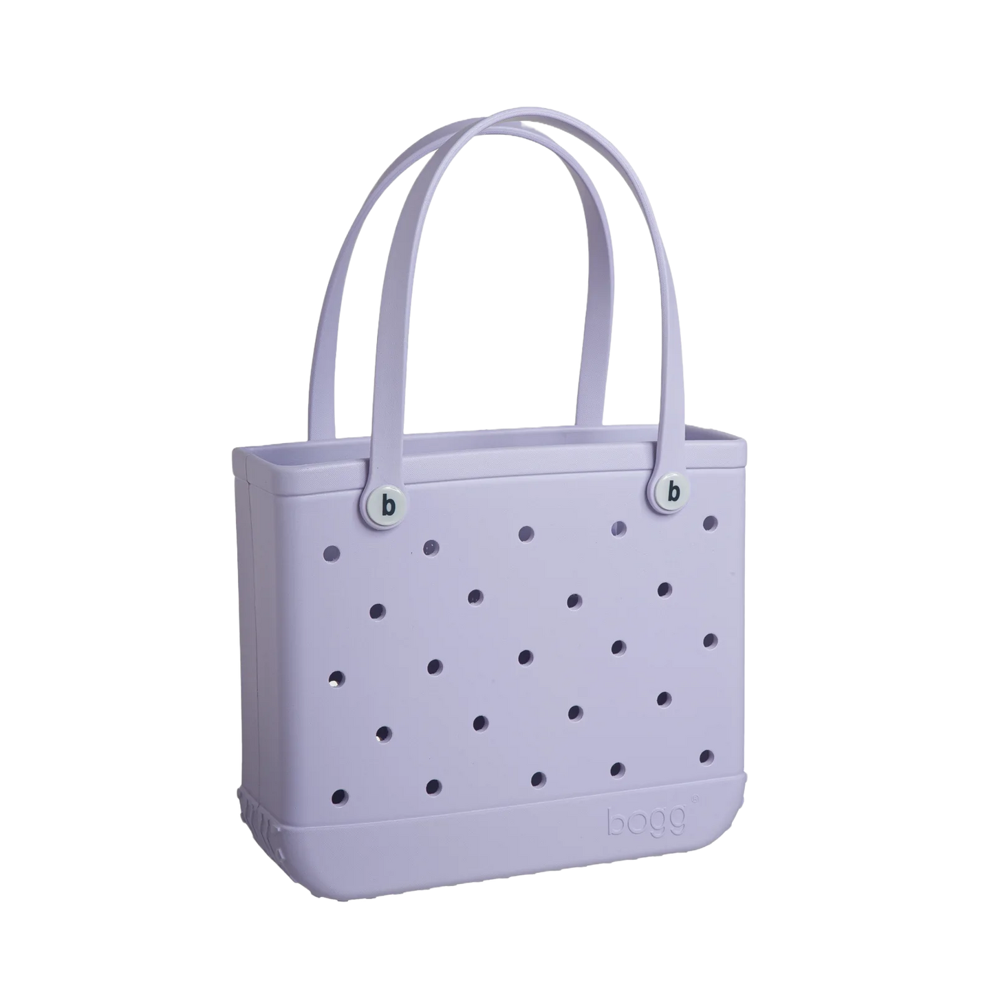 Bogg Bag® I Lilac You a lot Baby Bogg Tote 26BABYLILAC