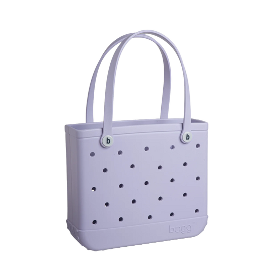 Bogg Bag® I Lilac You a lot Baby Bogg Tote 26BABYLILAC