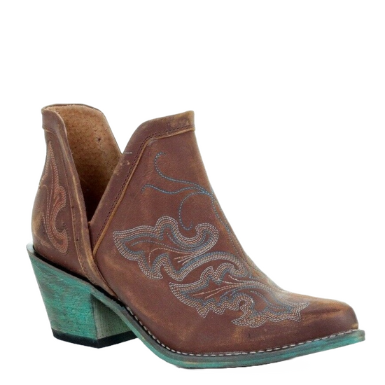 Circle G by Corral – Wild West Boot Store