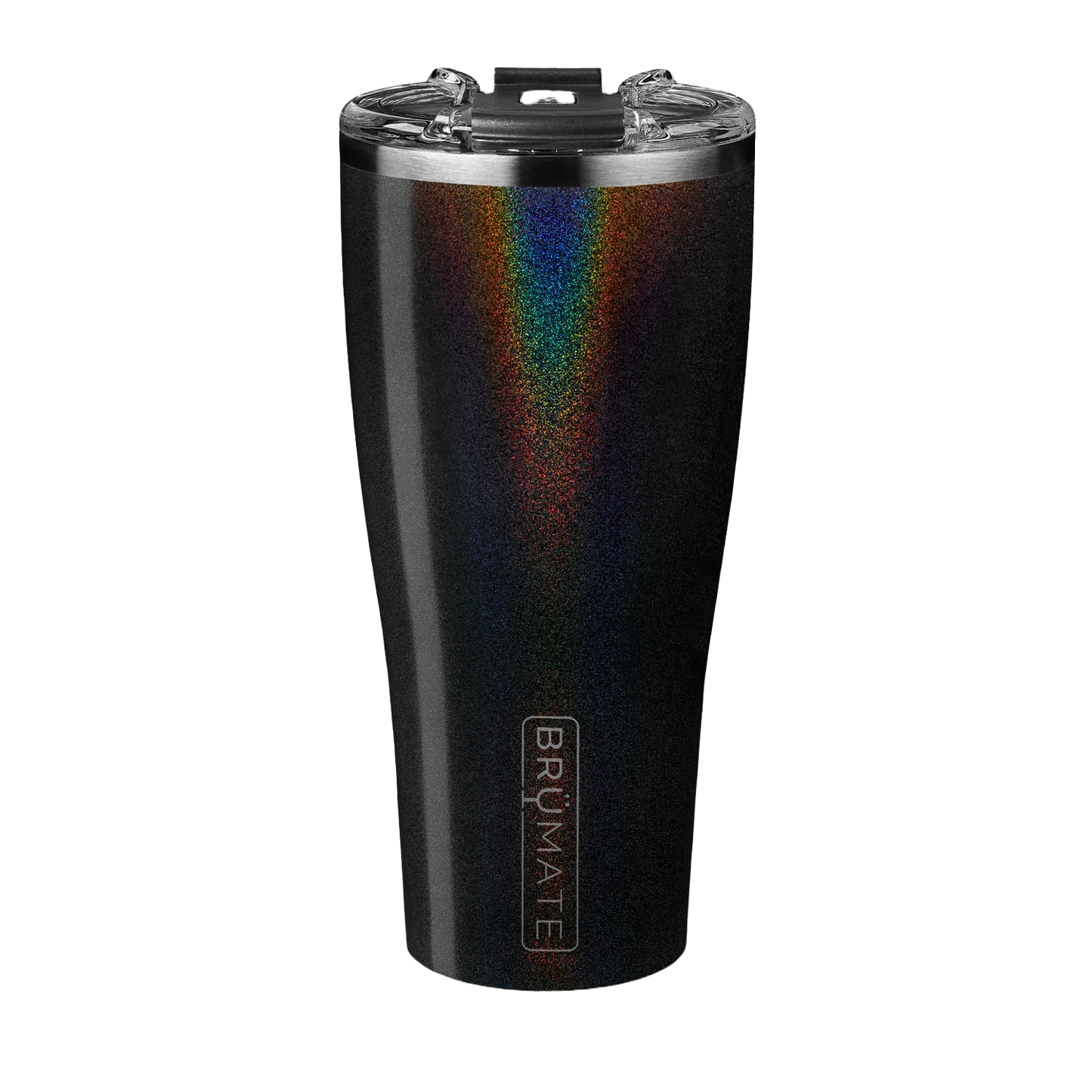 Brumate Aqua Hopsulator Duo Koozie HD12T – Wild West Boot Store