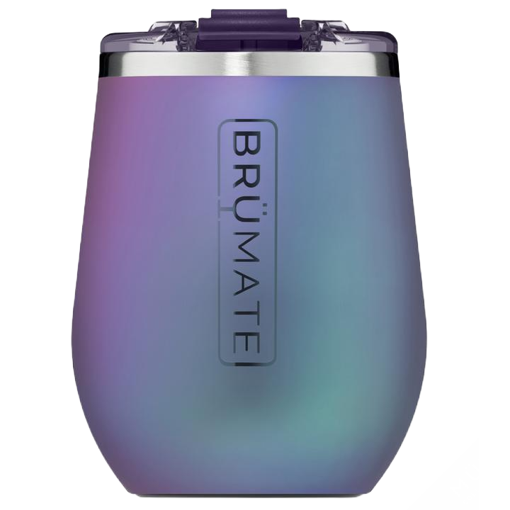 Brumate, Uncork'd XL, 14 oz