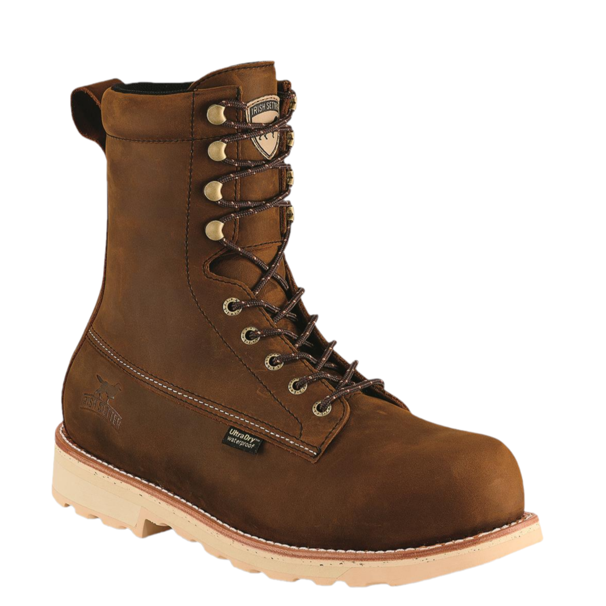 Irish Setter By Red Wing® Men's 8