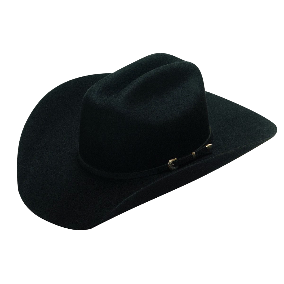 ONE SHOT – Dallas Hats