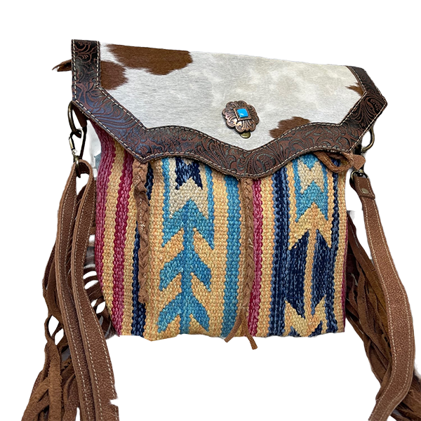 Native American Tribal Patterns Chest Bags For Women Men Waterproof  Messenger Bags Travel Sport One Shoulder Crossbody Bag - AliExpress
